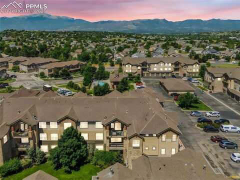 6315 Andersen Mill Heights, Colorado Springs, CO 80923