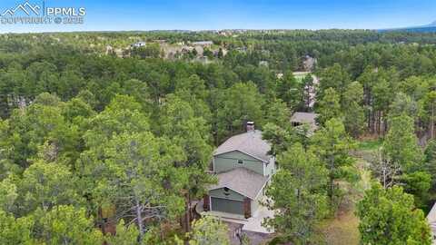 1185 Fawnwood Road, Monument, CO 80132
