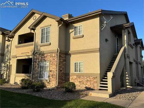 7104 Ash Creek Heights, Colorado Springs, CO 80922