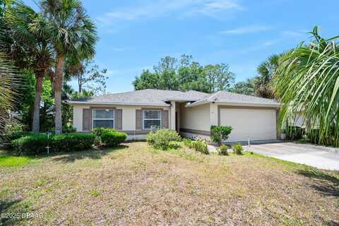 14 Westmoreland Drive, Palm Coast, FL 32164
