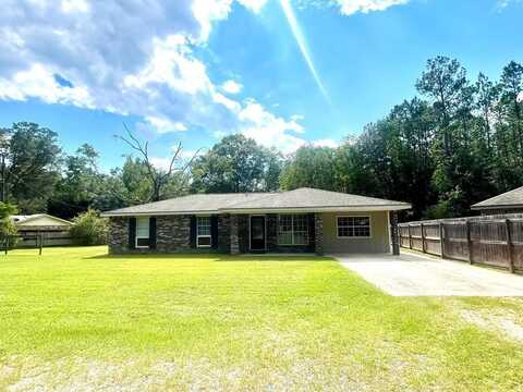 19 Big Spring Road, Picayune, MS 39466
