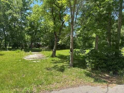 1116 Katie Beck Dees Street, Picayune, MS 39466