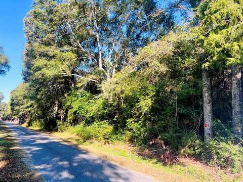 24 Nelson Road, Poplarville, MS 39470