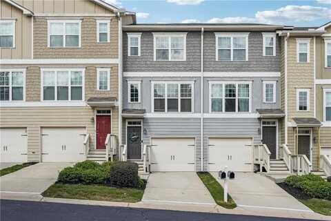 undefined, Atlanta, GA 30318