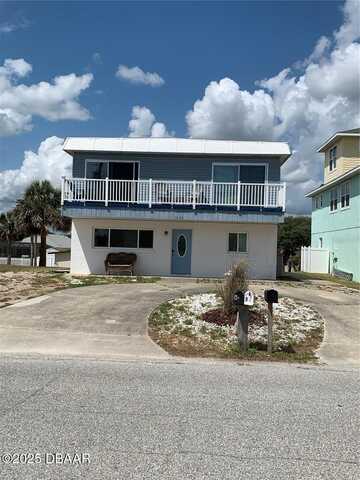 1936 S Central Avenue, Flagler Beach, FL 32136
