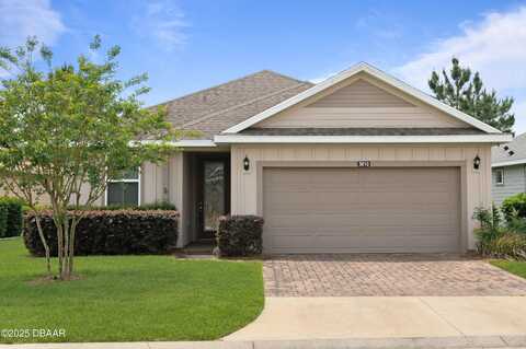 5610 NW 37th Lane Road, Ocala, FL 34482