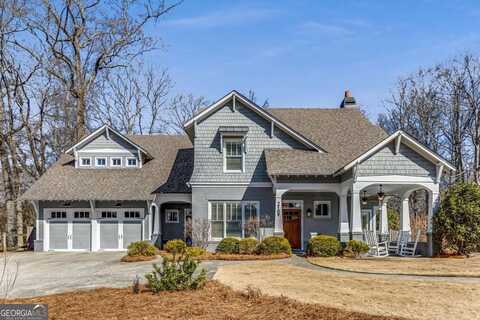 2109 Rugby Avenue, Atlanta, GA 30337