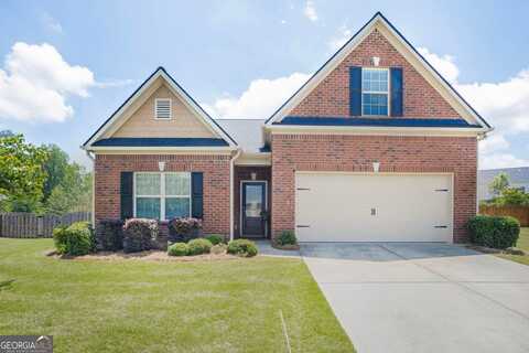 1790 Piedmont Lane, Cumming, GA 30040