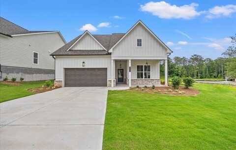 1101 Cooks Farm Way, Woodstock, GA 30189