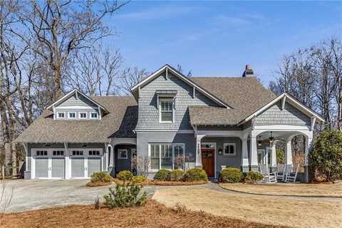 2109 Rugby Avenue, Atlanta, GA 30337