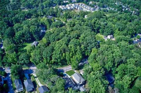 991 Custer Avenue SE, Atlanta, GA 30316