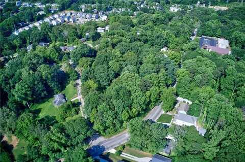 995 Custer Avenue SE, Atlanta, GA 30316