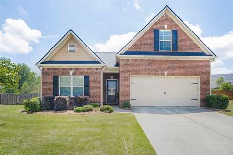 1790 Piedmont Lane, Cumming, GA 30040