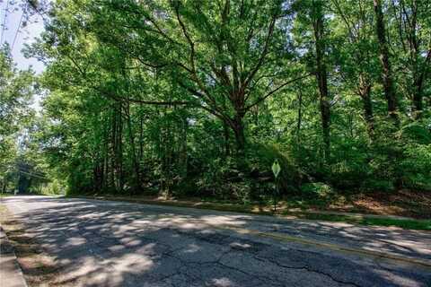 977 Custer Avenue SE, Atlanta, GA 30316