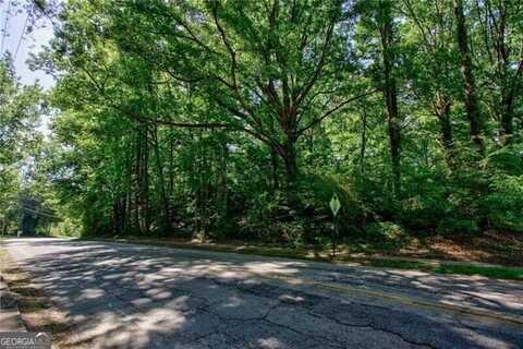 967 Custer Avenue SE, Atlanta, GA 30316