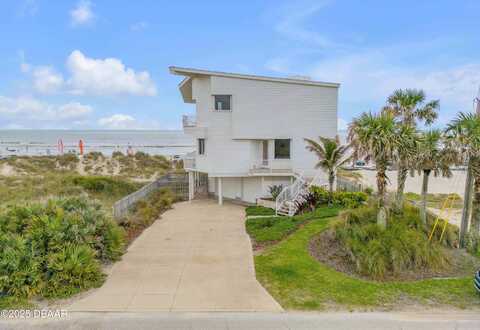 951 N Atlantic Avenue, New Smyrna Beach, FL 32169