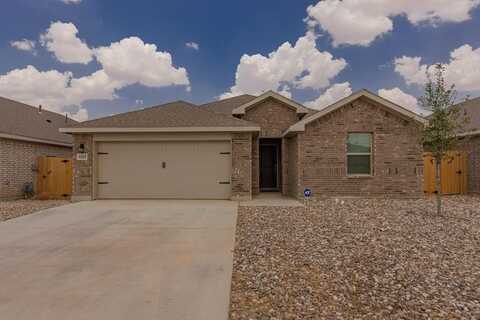 8217 E County Rd 114, Midland, TX 79706
