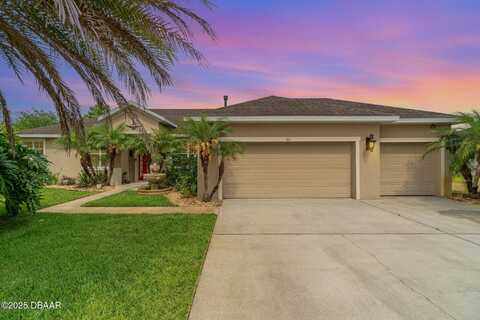 611 Curly Fern Lane, DeLand, FL 32720