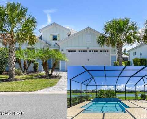 786 Jollymon Way, Daytona Beach, FL 32124