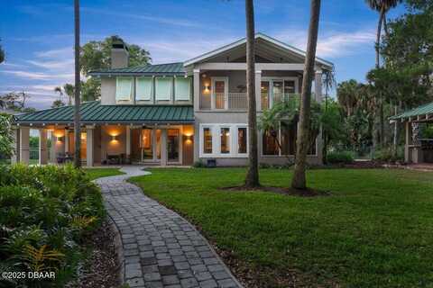 6317 Palmas Bay Circle, Port Orange, FL 32127