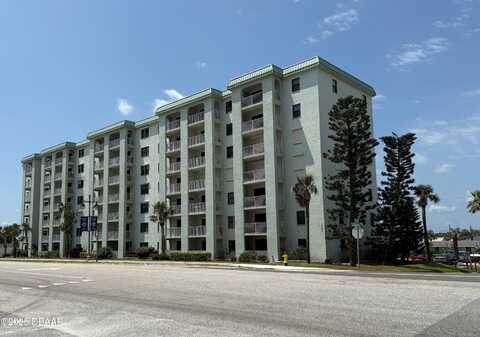 3800 S Atlantic Avenue, Daytona Beach Shores, FL 32118