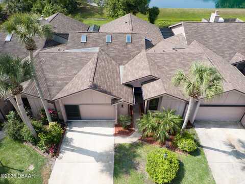 1903 Sprucewood Way, Port Orange, FL 32128