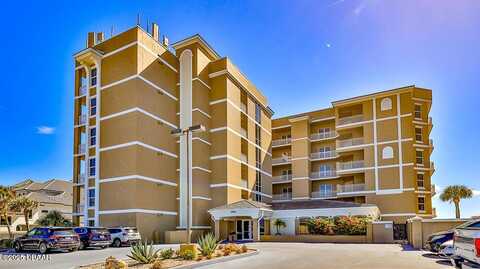 2855 S Atlantic Avenue, Daytona Beach Shores, FL 32118