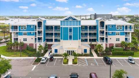 1 Riverwalk Drive, New Smyrna Beach, FL 32169