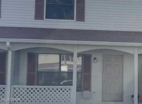 980 Canal View Boulevard, Port Orange, FL 32129