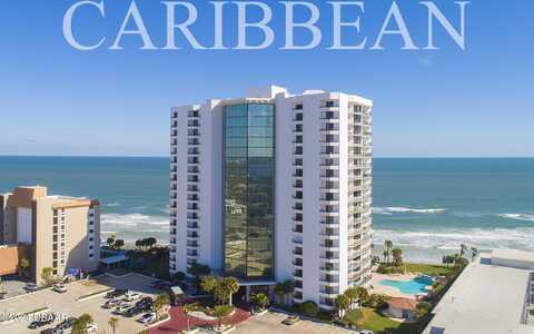 2425 S Atlantic Avenue, Daytona Beach Shores, FL 32118