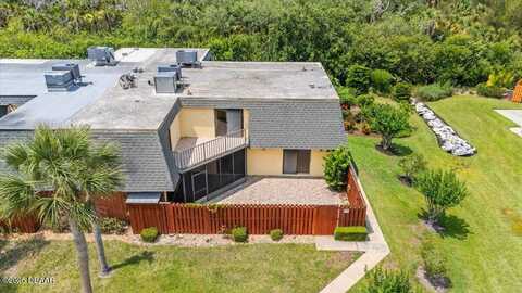 94 Cedar Dunes Drive, New Smyrna Beach, FL 32169
