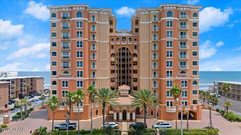 3245 S Atlantic Avenue, Daytona Beach, FL 32118