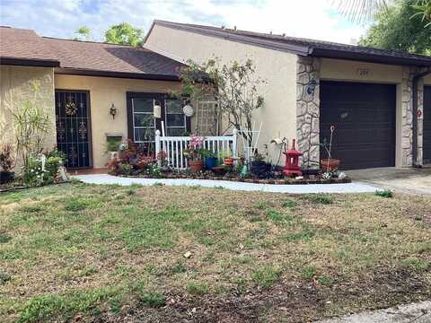 2101 SUNSET POINT ROAD, CLEARWATER, FL 33765