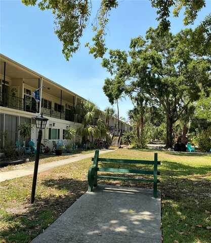 4051 58TH STREET N, KENNETH CITY, FL 33709