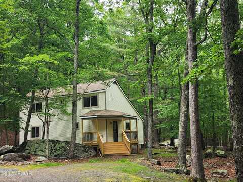 227 Falling Waters Blvd., Lackawaxen, PA 18435