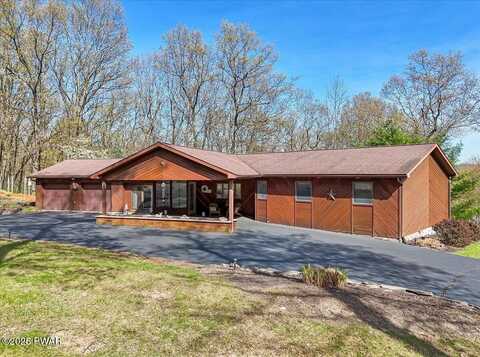 140 Poplar Street, Lakeville, PA 18438