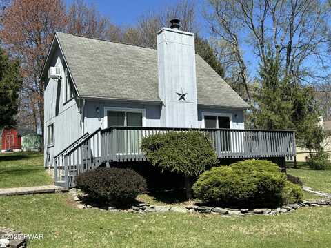 104 Colonia Road, Milford, PA 18337