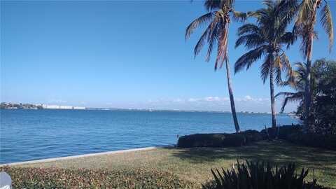 undefined, ST PETE BEACH, FL 33706