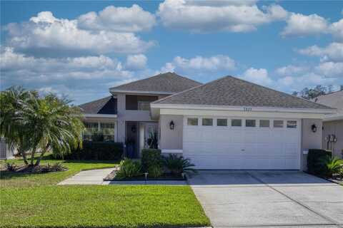 7725 CRAIGHURST LOOP, NEW PORT RICHEY, FL 34655