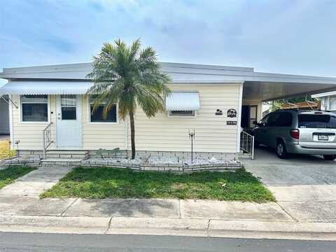 11176 100TH STREET, LARGO, FL 33773