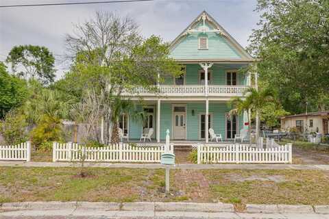 6904 S FITZGERALD STREET, TAMPA, FL 33616