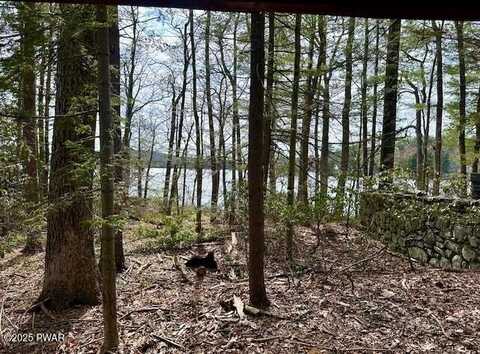 287 Rte 390, Tafton, PA 18464