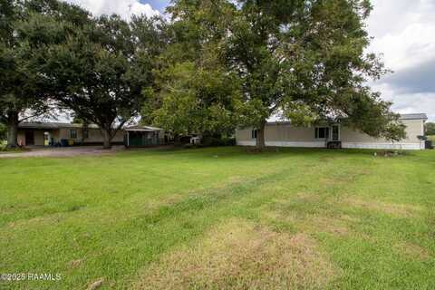 1171 B B Senior High Road, Breaux Bridge, LA 70517