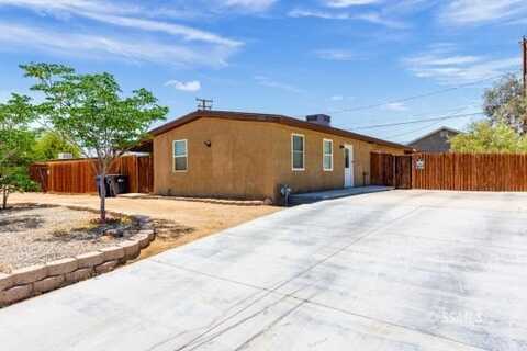 1625 Porter ST, Ridgecrest, CA 93555