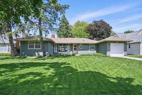undefined, Des Moines, IA 50315