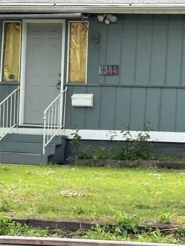 1344 21st Street, Des Moines, IA 50311