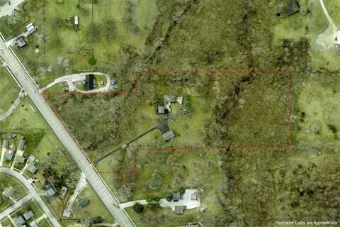 3936 Hubbell Avenue, Des Moines, IA 50317