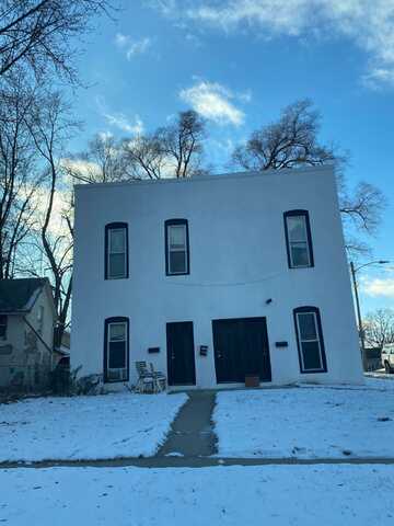 undefined, Des Moines, IA 50315