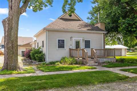 undefined, Madrid, IA 50156