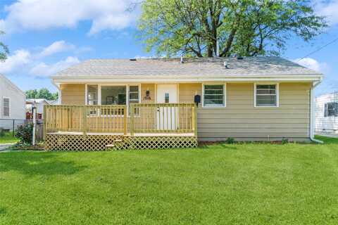 undefined, West Des Moines, IA 50265